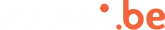 Bobex-logo