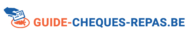 Guide-Chèques-Repas-logo