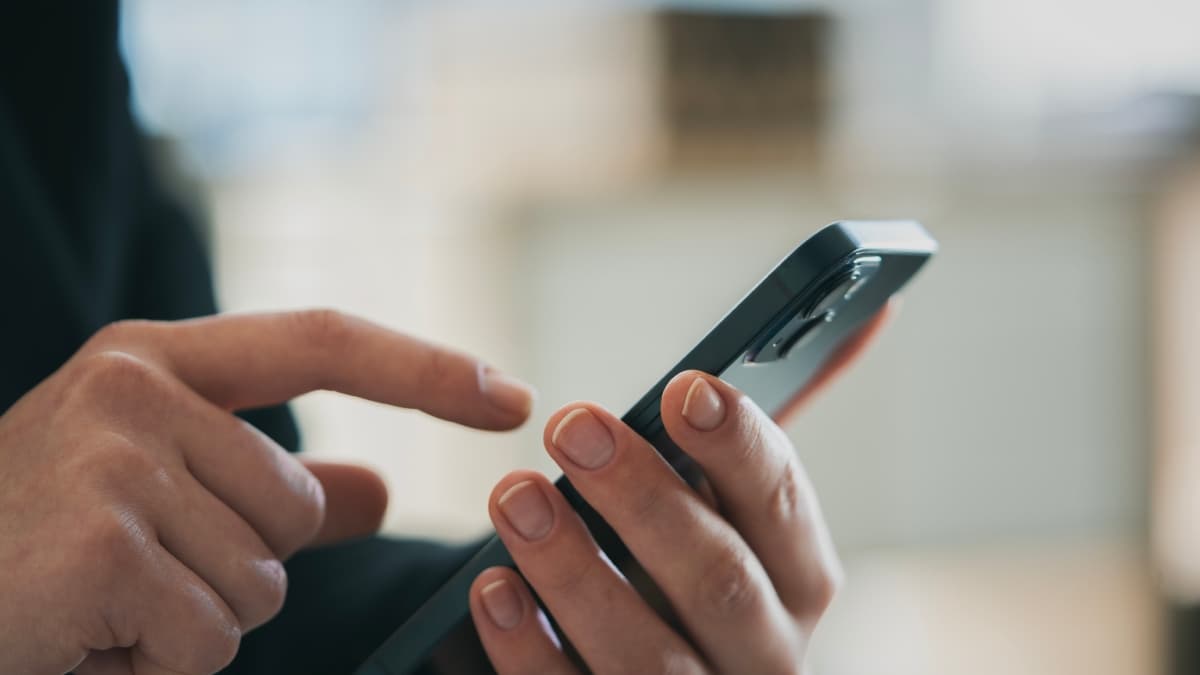 application-mobile-smartphone.jpg
