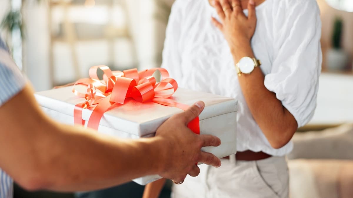cheque-cadeau-entreprise.jpg
